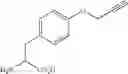 Fig. 22 - Human Interferon Molecules and Their Uses