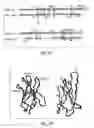Fig. 17 - Selection of fibronectin scaffolds using nucleic acid-protein fusions