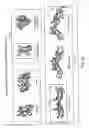 Fig. 20 - Selection of fibronectin scaffolds using nucleic acid-protein fusions