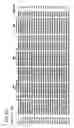 Fig. 25 - Selection of fibronectin scaffolds using nucleic acid-protein fusions