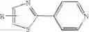 Fig. 04 - Use of thiazolyl-pyridinium based dyes in optical layers for optical data recording