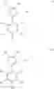 Fig. 06 - Use of thiazolyl-pyridinium based dyes in optical layers for optical data recording