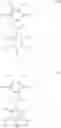 Fig. 07 - Use of thiazolyl-pyridinium based dyes in optical layers for optical data recording