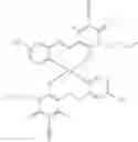 Fig. 08 - Use of thiazolyl-pyridinium based dyes in optical layers for optical data recording