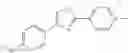 Fig. 22 - Use of thiazolyl-pyridinium based dyes in optical layers for optical data recording