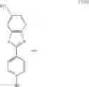 Fig. 32 - Use of thiazolyl-pyridinium based dyes in optical layers for optical data recording
