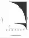 Fig. 09 - Functional and hyperfunctional siRNA directed against Bcl-2