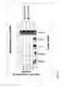 Fig. 43 - Functional and hyperfunctional siRNA directed against Bcl-2