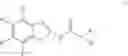 Fig. 06 - BENZOTHIAZOLE DERIVATIVES WITH ACTIVITY AS ADENOSINE RECEPTOR LIGANDS
