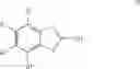 Fig. 07 - BENZOTHIAZOLE DERIVATIVES WITH ACTIVITY AS ADENOSINE RECEPTOR LIGANDS