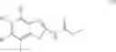 Fig. 09 - BENZOTHIAZOLE DERIVATIVES WITH ACTIVITY AS ADENOSINE RECEPTOR LIGANDS