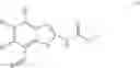 Fig. 11 - BENZOTHIAZOLE DERIVATIVES WITH ACTIVITY AS ADENOSINE RECEPTOR LIGANDS