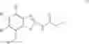 Fig. 12 - BENZOTHIAZOLE DERIVATIVES WITH ACTIVITY AS ADENOSINE RECEPTOR LIGANDS