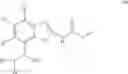 Fig. 13 - BENZOTHIAZOLE DERIVATIVES WITH ACTIVITY AS ADENOSINE RECEPTOR LIGANDS