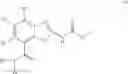 Fig. 14 - BENZOTHIAZOLE DERIVATIVES WITH ACTIVITY AS ADENOSINE RECEPTOR LIGANDS