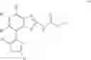 Fig. 16 - BENZOTHIAZOLE DERIVATIVES WITH ACTIVITY AS ADENOSINE RECEPTOR LIGANDS