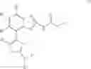Fig. 18 - BENZOTHIAZOLE DERIVATIVES WITH ACTIVITY AS ADENOSINE RECEPTOR LIGANDS