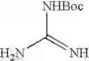 Fig. 19 - BENZOTHIAZOLE DERIVATIVES WITH ACTIVITY AS ADENOSINE RECEPTOR LIGANDS