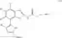 Fig. 20 - BENZOTHIAZOLE DERIVATIVES WITH ACTIVITY AS ADENOSINE RECEPTOR LIGANDS