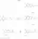 Fig. 24 - BENZOTHIAZOLE DERIVATIVES WITH ACTIVITY AS ADENOSINE RECEPTOR LIGANDS