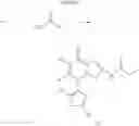 Fig. 25 - BENZOTHIAZOLE DERIVATIVES WITH ACTIVITY AS ADENOSINE RECEPTOR LIGANDS