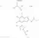 Fig. 26 - BENZOTHIAZOLE DERIVATIVES WITH ACTIVITY AS ADENOSINE RECEPTOR LIGANDS