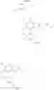 Fig. 27 - BENZOTHIAZOLE DERIVATIVES WITH ACTIVITY AS ADENOSINE RECEPTOR LIGANDS