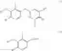 Fig. 02 - Phenylacetic acid compounds