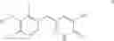 Fig. 05 - Phenylacetic acid compounds
