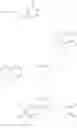 Fig. 09 - Phenylacetic acid compounds