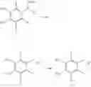 Fig. 10 - Phenylacetic acid compounds