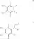 Fig. 12 - Phenylacetic acid compounds