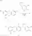 Fig. 16 - Phenylacetic acid compounds