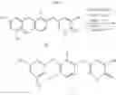 Fig. 19 - Phenylacetic acid compounds