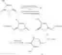 Fig. 20 - Phenylacetic acid compounds