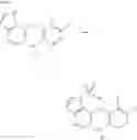 Fig. 22 - Phenylacetic acid compounds