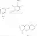 Fig. 28 - Phenylacetic acid compounds