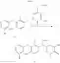 Fig. 29 - Phenylacetic acid compounds