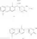 Fig. 30 - Phenylacetic acid compounds