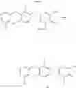 Fig. 33 - Phenylacetic acid compounds