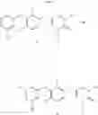 Fig. 34 - Phenylacetic acid compounds
