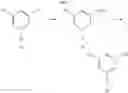 Fig. 35 - Phenylacetic acid compounds