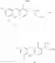 Fig. 37 - Phenylacetic acid compounds