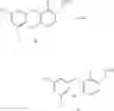 Fig. 40 - Phenylacetic acid compounds