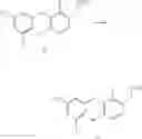 Fig. 41 - Phenylacetic acid compounds
