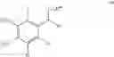 Fig. 43 - Phenylacetic acid compounds