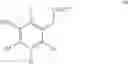 Fig. 44 - Phenylacetic acid compounds