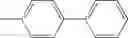 Fig. 136 - Aromatic amine derivative and organic electroluminescent device using same
