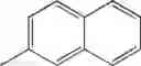 Fig. 232 - Aromatic amine derivative and organic electroluminescent device using same