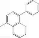 Fig. 321 - Aromatic amine derivative and organic electroluminescent device using same